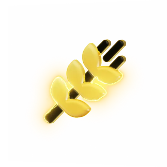 Boosted APR on your Dual Farm positions