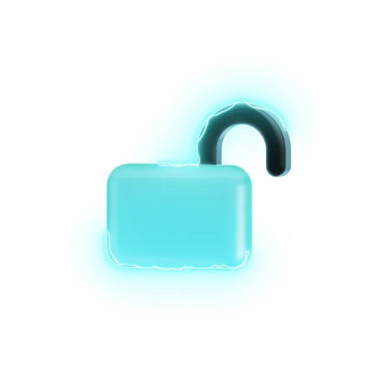 A share of xMEX early-unlock fees